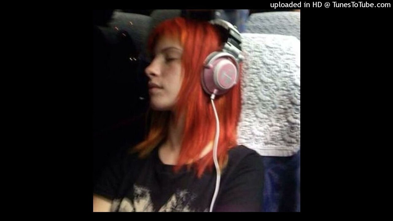 [FREE] Symelz x VLM x Diary Pluggnb Type Beat 2024 - 