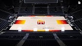 Utah Jazz 2020 21 City Edition Jersey Reveal Youtube