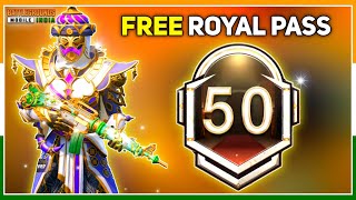 ROYAL PASS GIVEAWAY | C2S4 MONTH 7 ROYAL PASS FULL MAX | TYSON NOOB GAMER