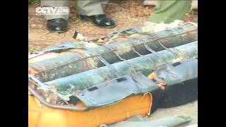 Kenya's Westgate 6 months on