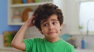 Vamos a separar bien: qué debe ir en su bote de reciclaje screenshot 3