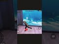 New Map Freefire Newpam 2025 New Map Freefire Newpam 2025