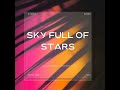 Coldplay A Sky Full of Stars (IceFlake Gqom Bootleg) 2023 Festive Remix