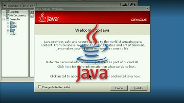 (Performance Improved) Exagear Java Runtime Environment Android 2024