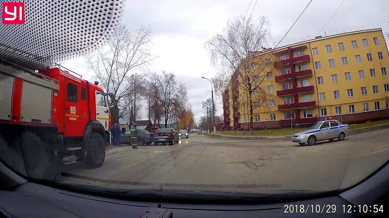 Ассорти авто кулебаки каталог