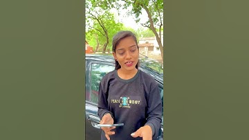 Bhai bhen  ki Topibaji😂 || Akshay Nagwadiya || #shorts #comedy #akshaynagwadiya