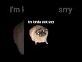 TYSM