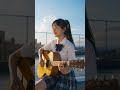 青空の地図と約束【Official MV】|夏空の下、君と交わした約束