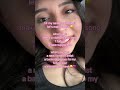 u won’t regret it 😛💕🌚#oliviarodrigo #billieeilish #chappellroan #taylorswift #ladygaga
