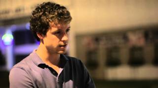 Five Dates Trailer