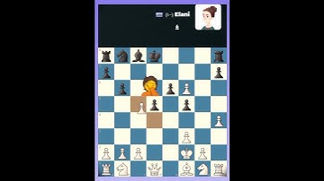 I beat all the Chess.com bots