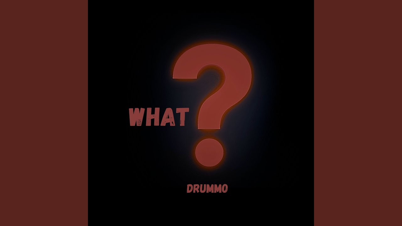 Watch What? on YouTube Watch What? on YouTube