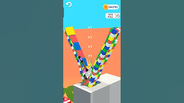 Slicing Satisfying Relaxing Cutting #153