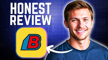 Blaze AI Review: All‑in‑One Content Generator & Scheduler (2025)