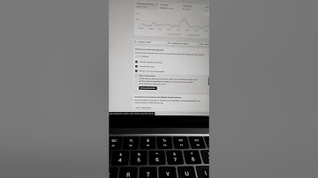 How to remove password from your Store website #Shopify #shopifywebsite