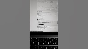How to remove password from your Store website #Shopify #shopifywebsite