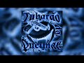 JWM - Tubarão do Queimar (slowed)