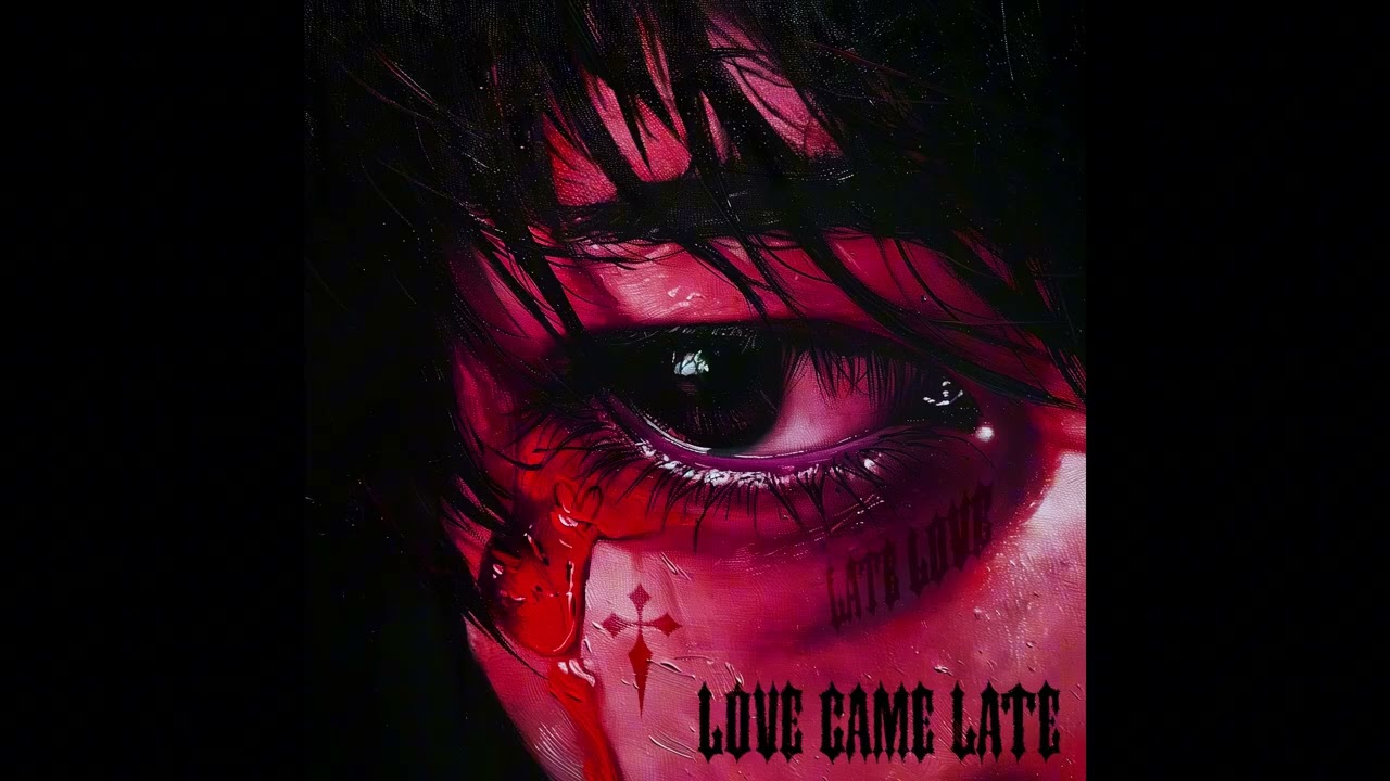 Chamber Park - Demon in my Temple (audio)