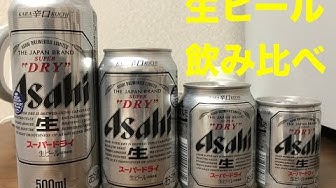 キンキンに冷えてやがる Youtube