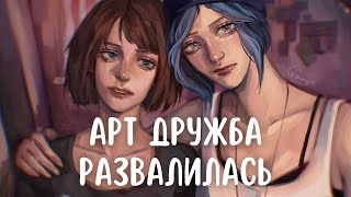 :      ,        - q&a