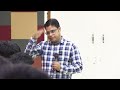 Lecture On Otosclerosis: Carhart's Notch, Schwartz Sign &amp; Stapedectomy | Clinical ENT | MBBS
