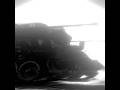 Hello | flakpanzer gepard 🇩🇪 🔥,#edit#viralvideo#flakpanzergepard#edits#fypシ#germany#fypage.