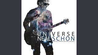 The Universe