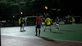 22-7-2009 SDCT : 5