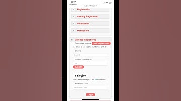 UPSC CDS 2 2025 #notification | #upsc #ssc #cds #ssccgl #viralvideo  #shorts #youtube #shorts #short
