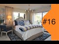 Interior Design | The Perfect Guest Bedroom