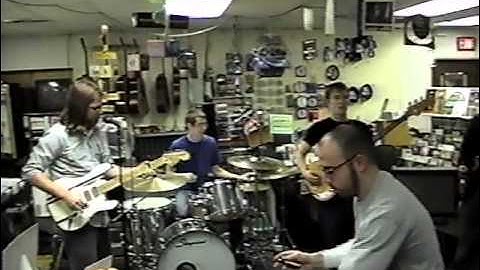 up up down down left right left right b a start