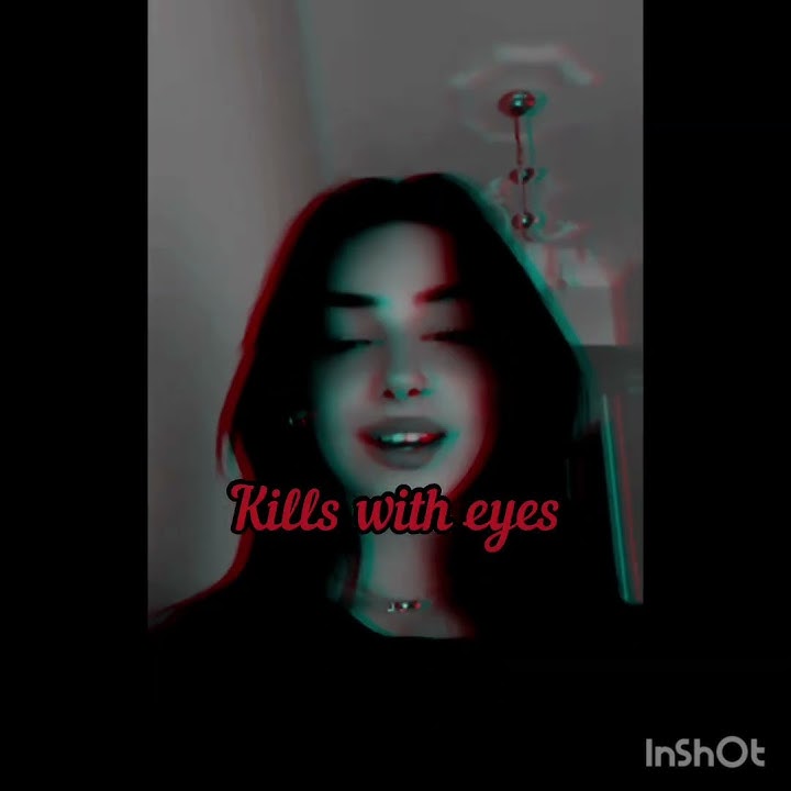 pov: Every trio has these #asthetic #subscribe #trios #icy_heart21