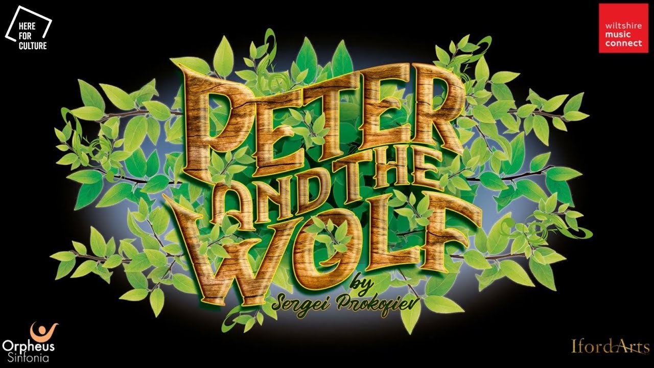peter-and-the-wolf-bassoon-introduction-youtube