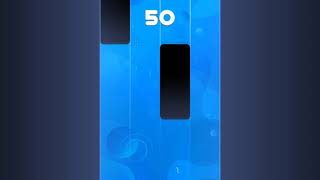 Lean On - Major Lazer - Piano Tiles 2 EDM Magic (DOWNLOAD BELOW) screenshot 3