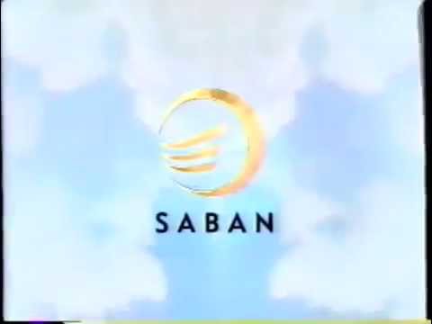 Saban | Anime y Manga noticias online [Mision Tokyo]