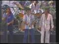 One Man Band (7/05/81) - Three Dog Night