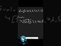 Java Single Number Problemi [Çözüm1] 💻🔥 #java #coding #leetcode #algorithms #code #codingpractice
