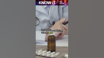 10 Amazing Facts About Wetware Computers