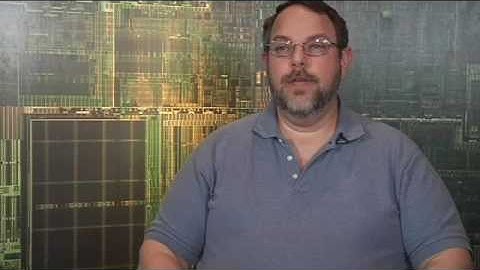 Intro to Parallel Programming .  Lesson 3, pt. 3 - Implementing Domain Decompositons with OpenMP