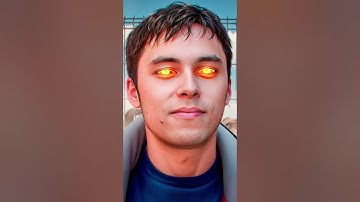 Me at the zoo Has Been Hacked AGAIN