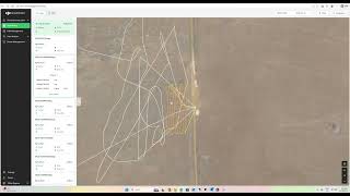Smartfarm App screenshot 1