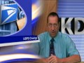 KDKZ Complete Newscast 2-23-12