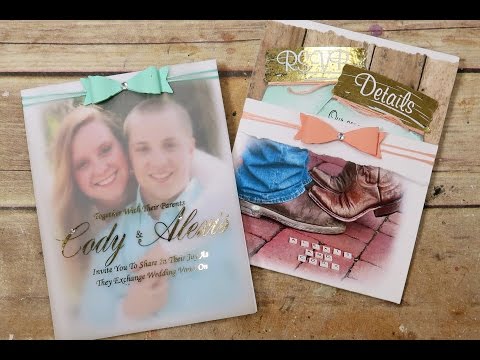 diy-wedding-invitations