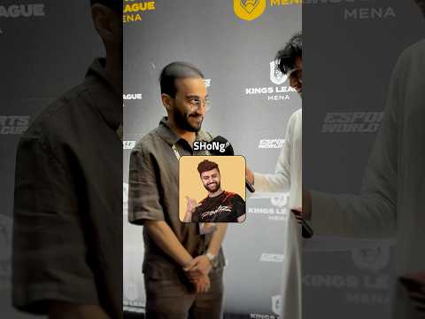 خلك ساكت مع دربحه