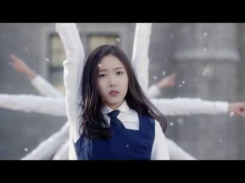 倒數 5.4.3.2.1...