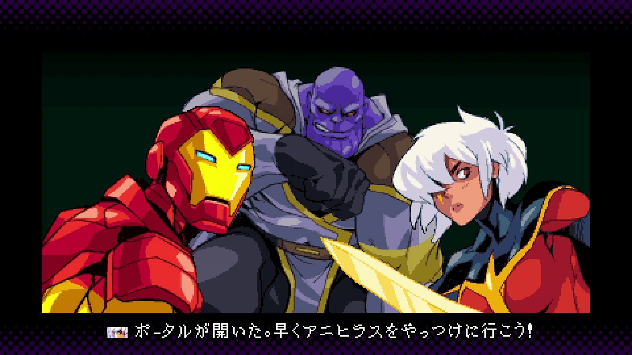 Oscilio FaB Marvel CF 英語版 Oscilio (Marvel) - Rosetta - Flesh and Blood TCG - TCGplayer.com