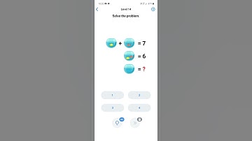 Easy Game level 14 walkthrough