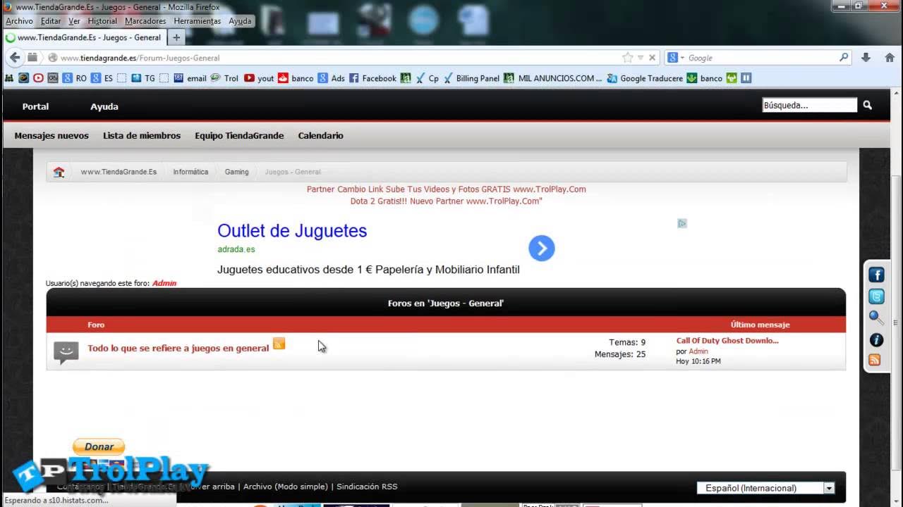 Call of duty ghost download dll bink2w64 dll youtube
