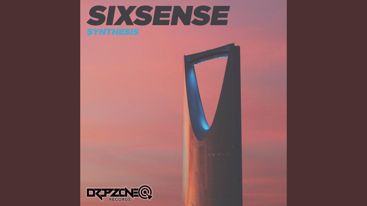 Watch Synthesis on YouTube Watch Synthesis on YouTube