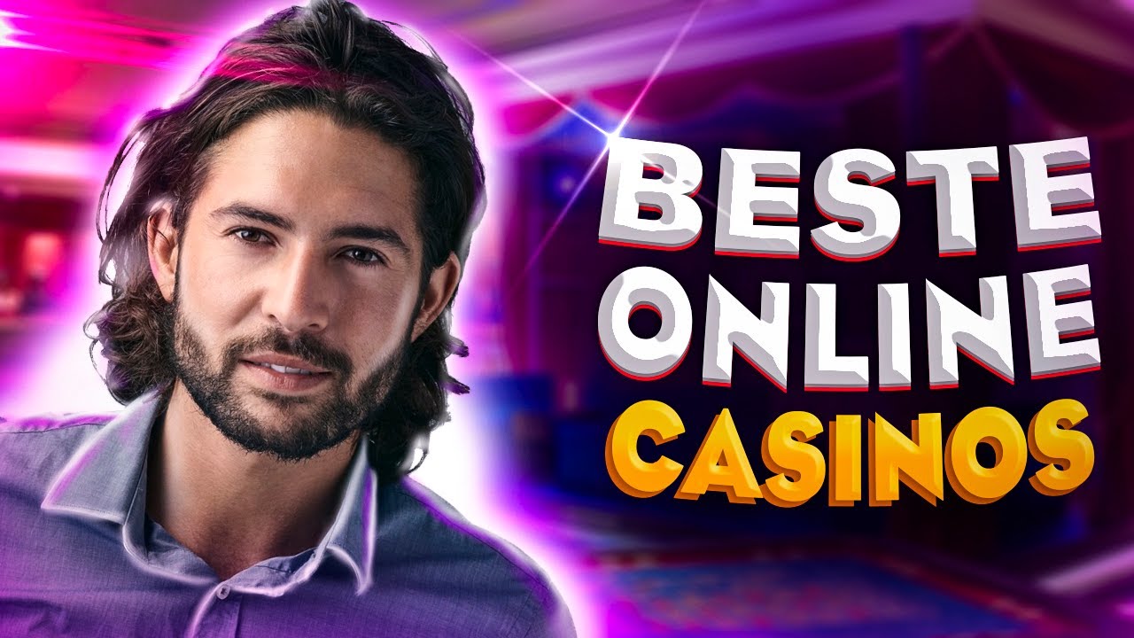 Die 10 besten Beispiele für new Online Casino